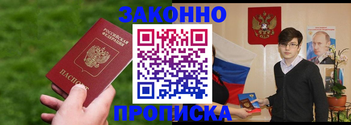 найти адрес прописки в Курчалом